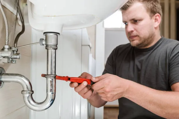 Quality Plumbing of Laguna Niguel Picture 3