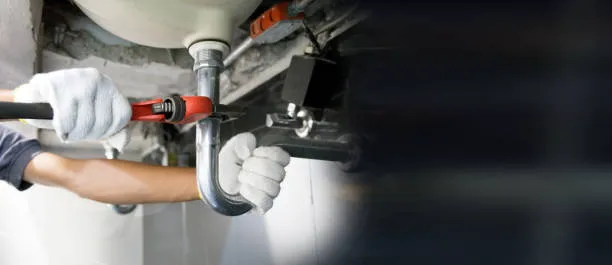 Quality Plumbing of Laguna Niguel Picture 4