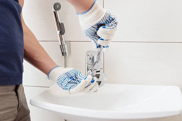 Quality Plumbing of Laguna Niguel Picture 8