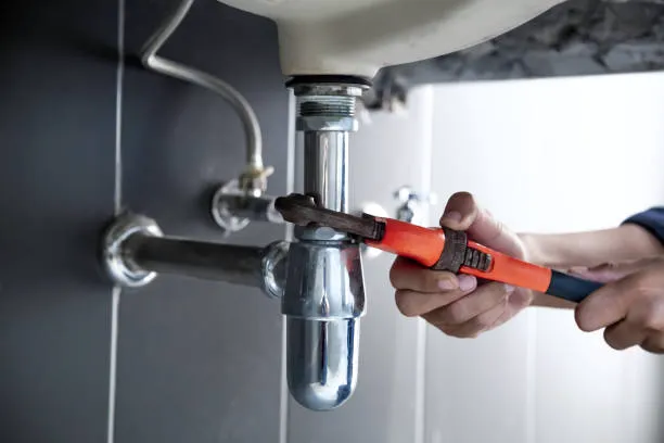 Quality Plumbing of Laguna Niguel Picture 7