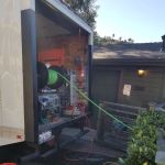 Benson Inc. Plumbing & Water Heaters