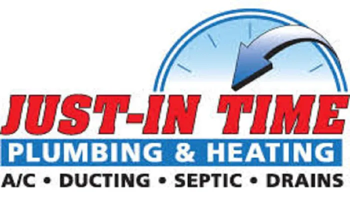 Just in Time Plumbing Services Laguna Beach Picture 1