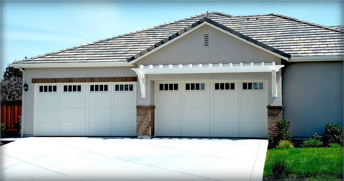 Laguna Beach Plumbing Pros Picture 1