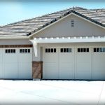 Laguna Beach Plumbing Pros