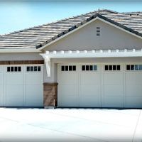 Laguna Beach Plumbing Pros ico