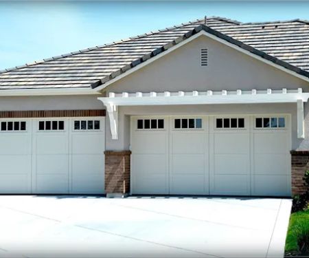 Laguna Beach Plumbing Pros