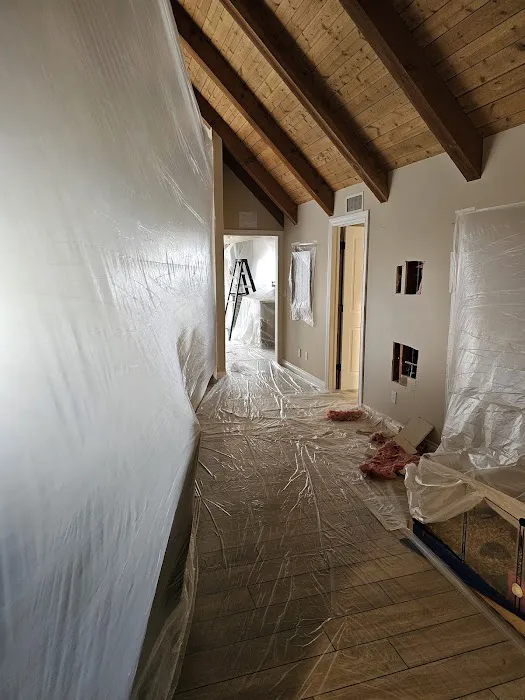 Repipe OC Picture 7