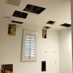 Straight Flush Plumbing and Leak Detection