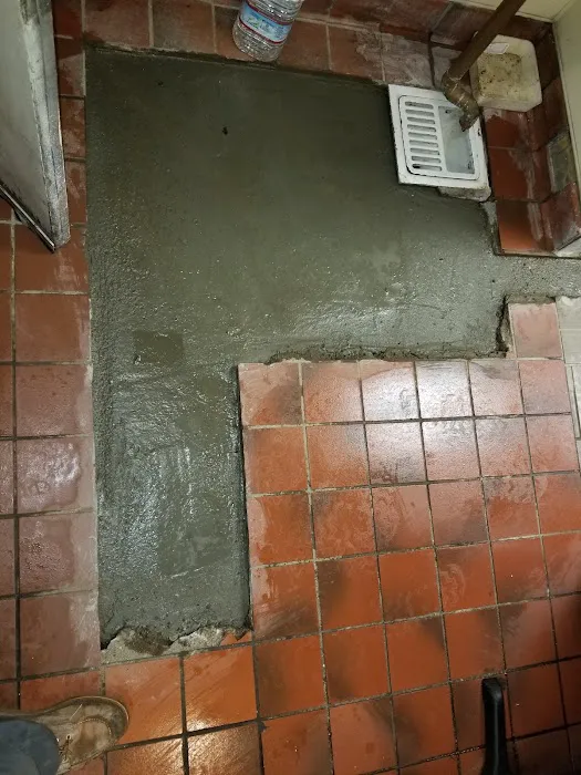 Imperial Plumbing Inc. Picture 10
