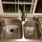 Imperial Plumbing Inc.