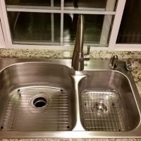 Imperial Plumbing Inc. ico