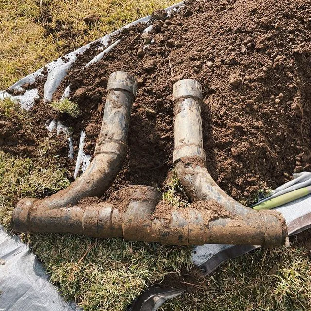 Aloha Plumbing, Heating & Air Picture 6