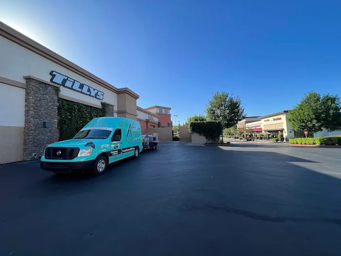Aloha Plumbing, Heating & Air Picture 3
