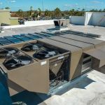Aloha Plumbing, Heating & Air