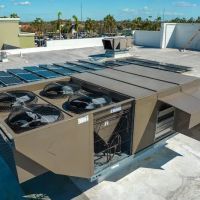 Aloha Plumbing, Heating & Air ico