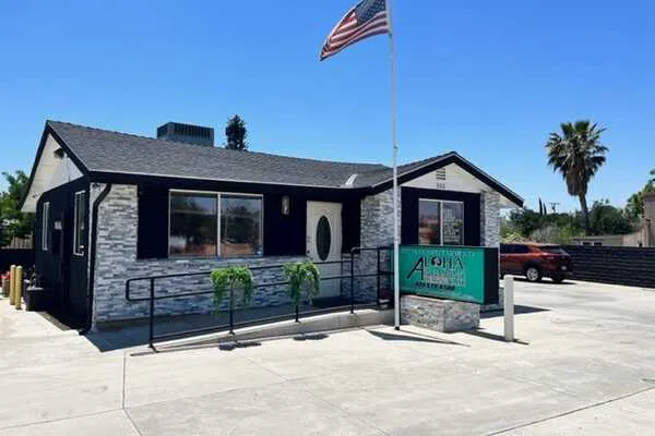Aloha Plumbing, Heating & Air Picture 5