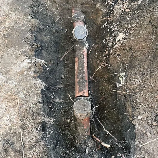 Aloha Plumbing, Heating & Air Picture 4