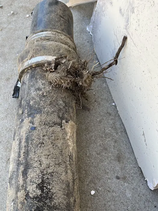 L&L Plumbing & Fire Protection Inc. Picture 7