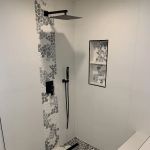 L&L Plumbing & Fire Protection Inc.