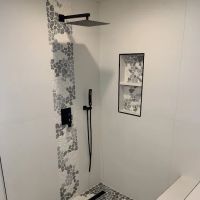L&L Plumbing & Fire Protection Inc. ico