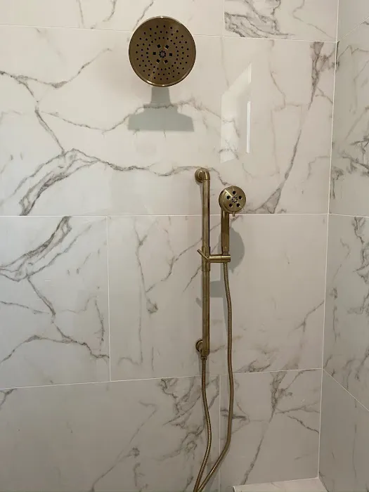 L&L Plumbing & Fire Protection Inc. Picture 8