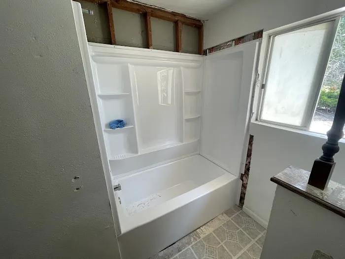 Dr Leak Plumbing LLC Picture 3