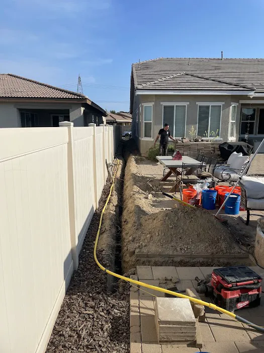Dr Leak Plumbing LLC Picture 9