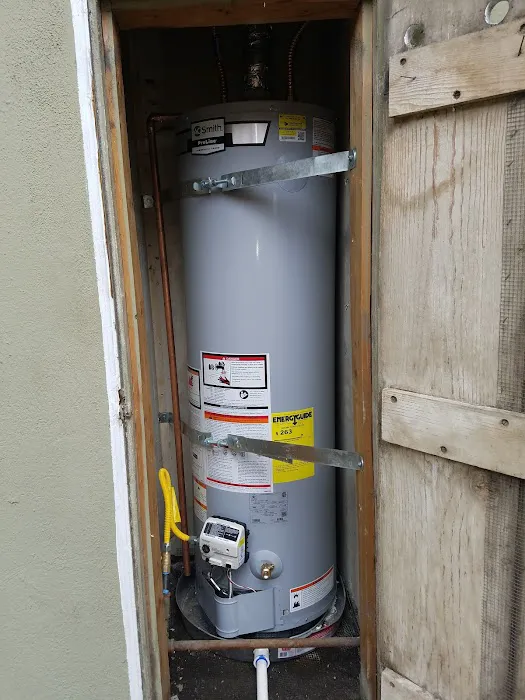 Full Spectrum Plumbing Yucaipa Picture 3
