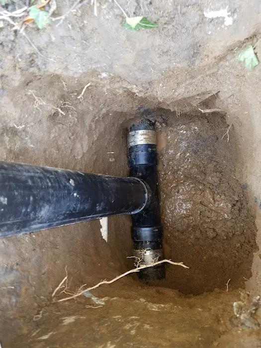 Full Spectrum Plumbing Yucaipa Picture 9