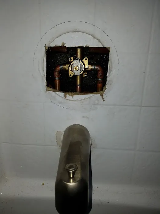 Full Spectrum Plumbing Yucaipa Picture 8