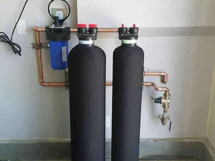 Full Spectrum Plumbing Yucaipa Picture 4