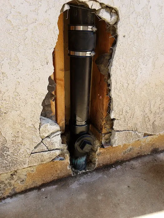 Full Spectrum Plumbing Yucaipa Picture 5