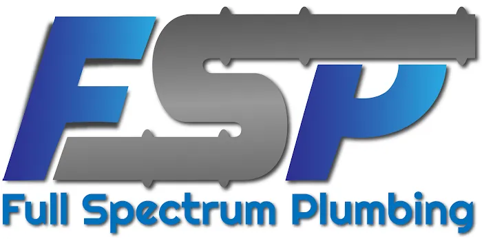 Full Spectrum Plumbing Yucaipa Picture 6