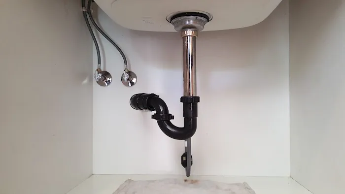 Full Spectrum Plumbing Yucaipa Picture 7