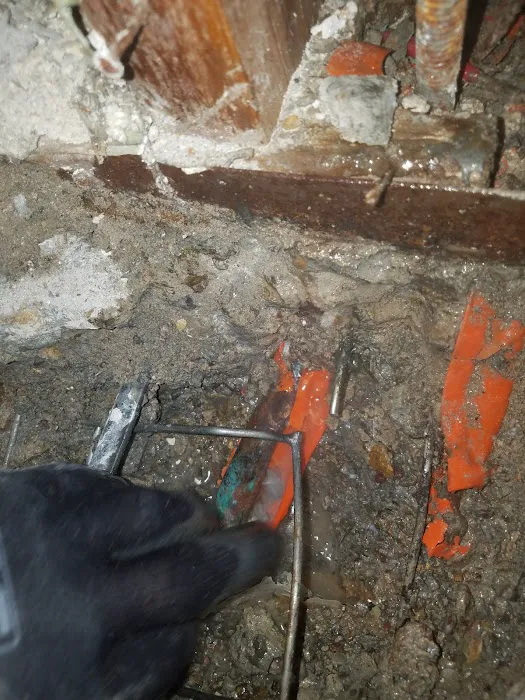 Full Spectrum Plumbing Yucaipa Picture 1