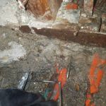 Full Spectrum Plumbing Yucaipa