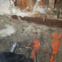 Full Spectrum Plumbing Yucaipa ico