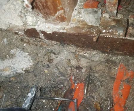 Full Spectrum Plumbing Yucaipa