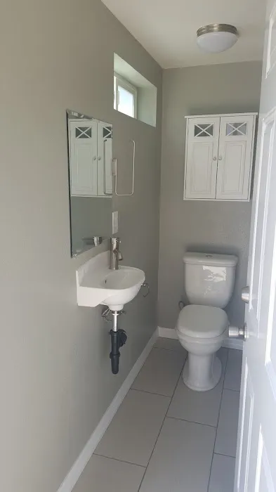 Howland Plumbing / General Contractor Picture 9