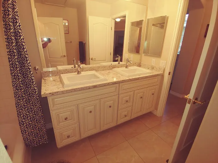 Howland Plumbing / General Contractor Picture 2