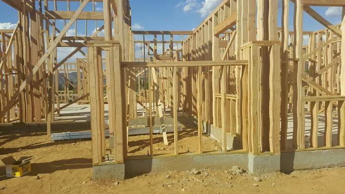 Howland Plumbing / General Contractor Picture 8