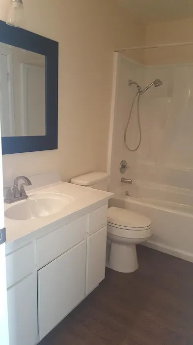 Howland Plumbing / General Contractor Picture 1