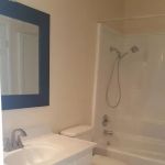 Howland Plumbing / General Contractor