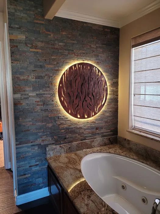 Howland Plumbing / General Contractor Picture 3