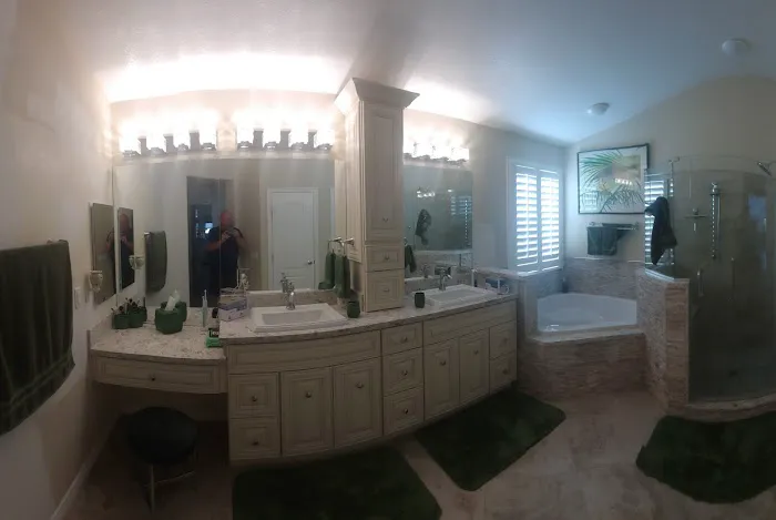 Howland Plumbing / General Contractor Picture 10