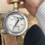 Inland Empire Tankless Plumbing