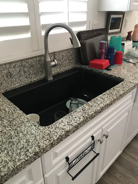 Inland Empire Tankless Plumbing Picture 4