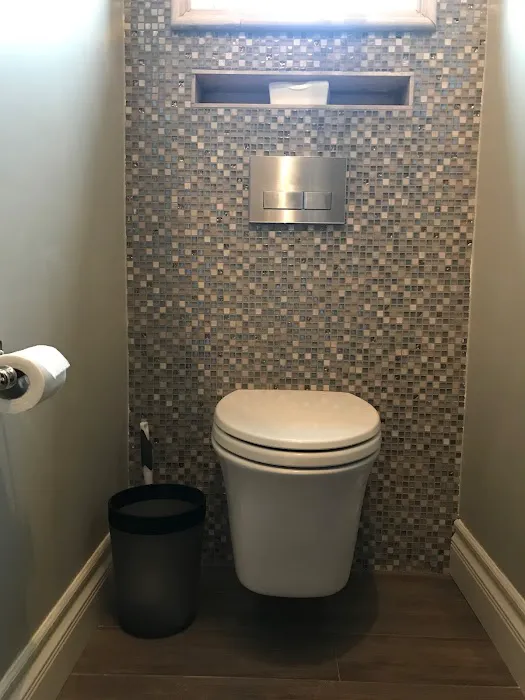 Inland Empire Tankless Plumbing Picture 7