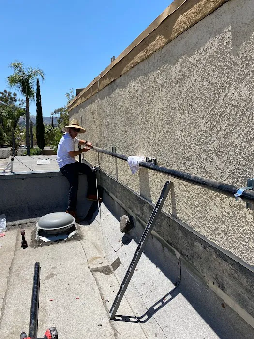Inland Empire Tankless Plumbing Picture 5