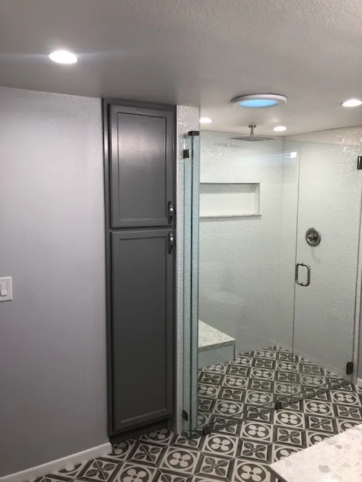 Dynasty Plumbing Picture 9